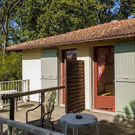 Auberge de l'Escargot d'Or Dieulefit Chambre photo