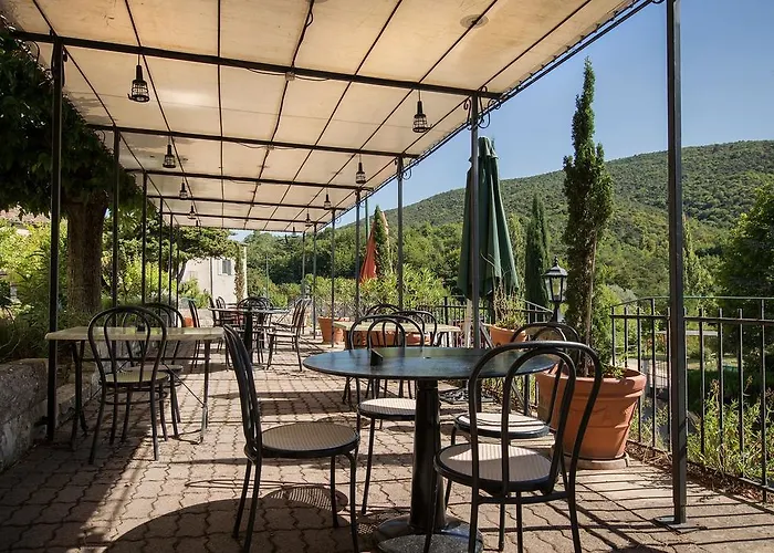 Auberge de l\'Escargot d\'Or